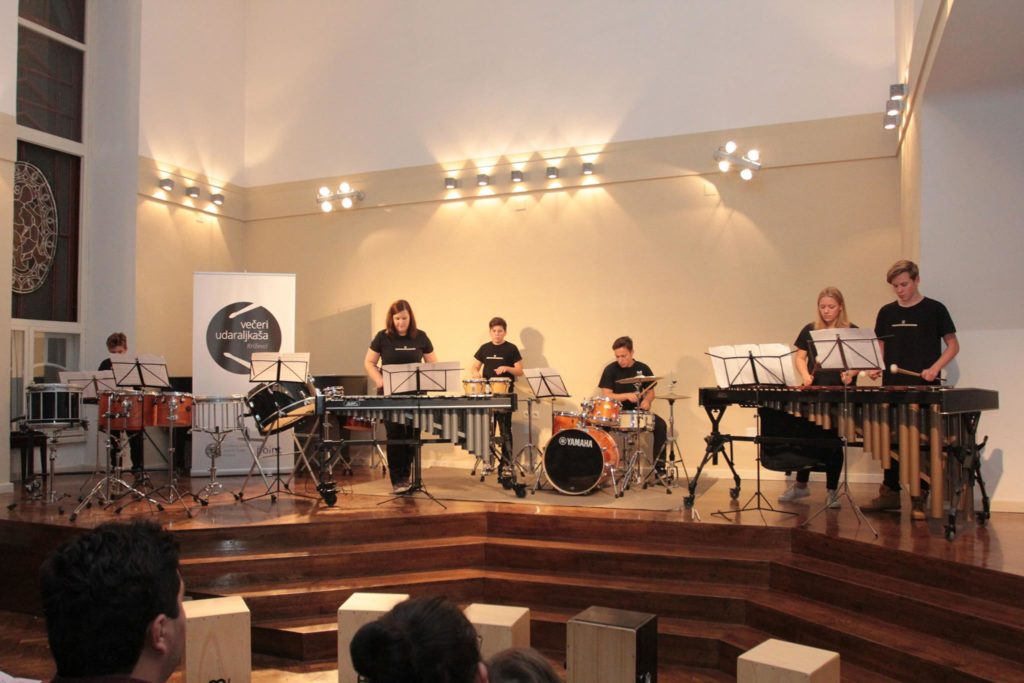 14902855_1420693697948599_9049822926686053677_o_veceri_udaraljkasa_krizevci_2016_vuk