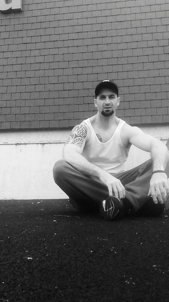 14906829_10209611663281379_8164201586485166580_n_boro_kopanja_posao_irska_kenmare