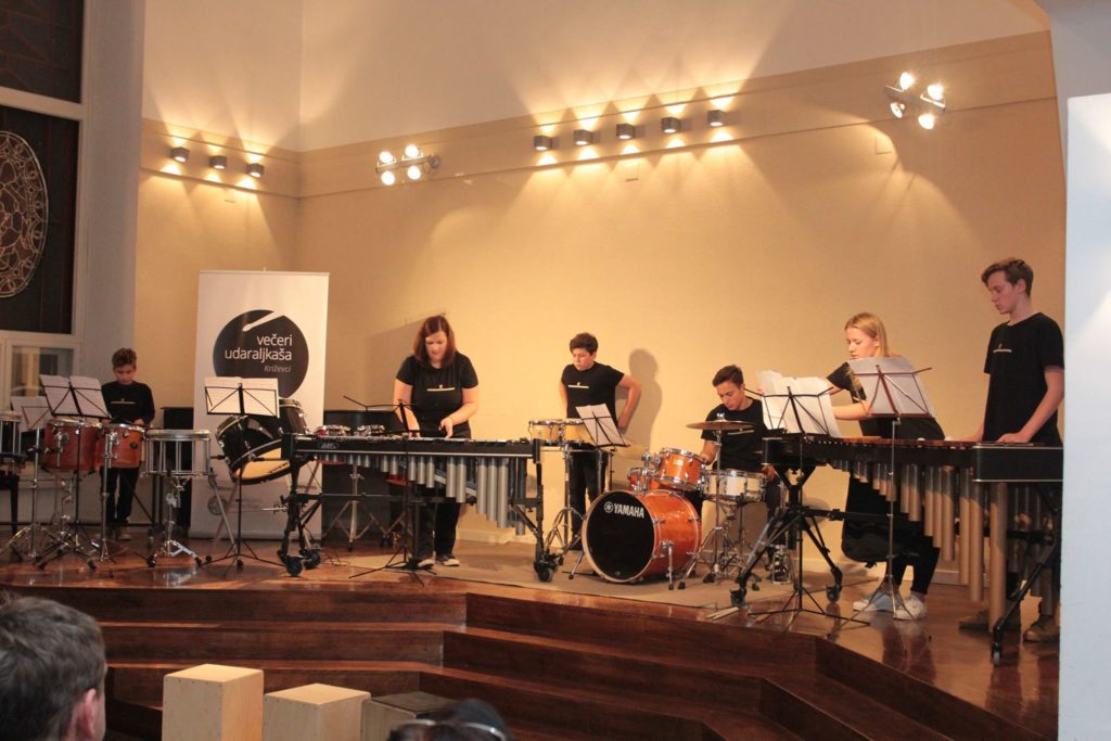 14917010_1420693554615280_8982206789080715162_o_veceri_udaraljkasa_krizevci_2016_vuk