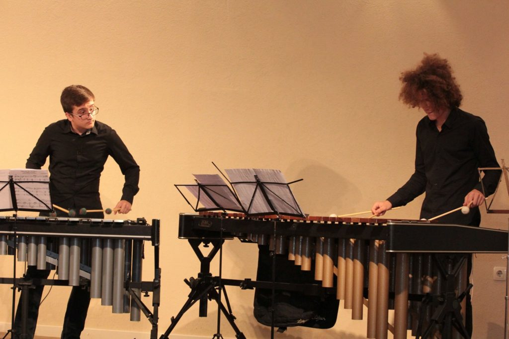 14917254_1420695687948400_836713103896621065_o_veceri_udaraljkasa_krizevci_2016_vuk