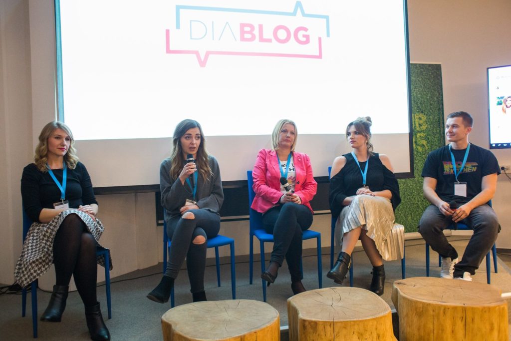 14976578_536153549911688_8632831399590431149_o_diablog_konferencija_darko_kontin