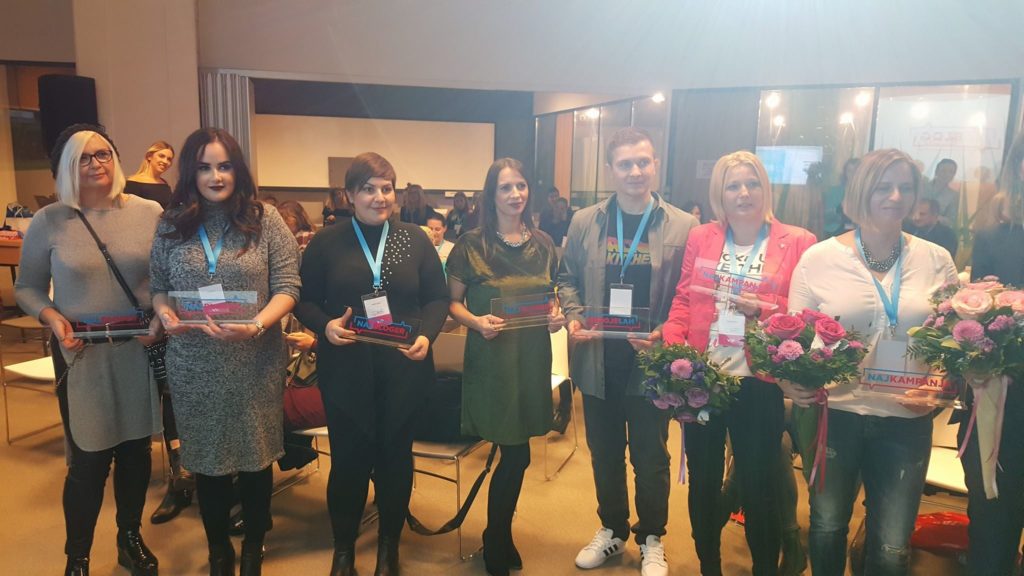 14991428_1793167777611714_6929246599543533988_o_diablog_konferencija