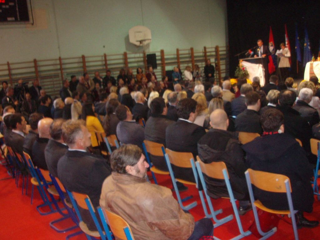 15000724_905856149514525_1159843414938970072_o_ogs_obrtnicki_gospodarski_sajam_otvorenje_rkz