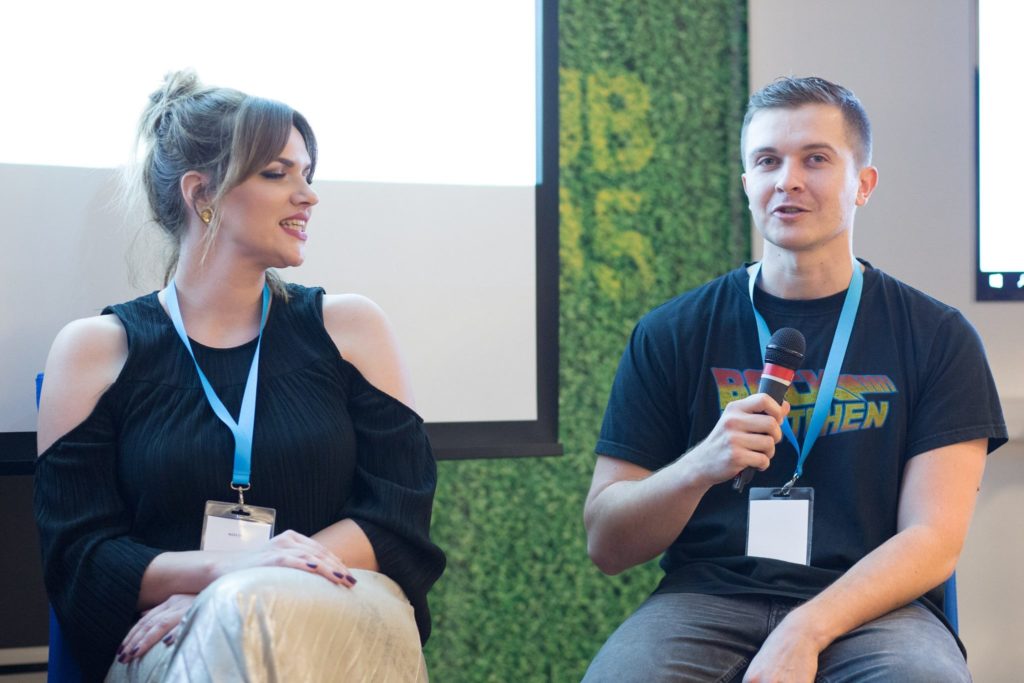 15016440_536153486578361_5969546939924606623_o_diablog_konferencija_darko_kontin