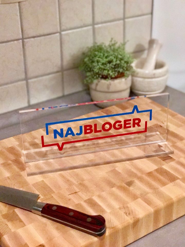 15049593_10154640600249590_1094335657_n_najbloger_diablog_darko_kontin