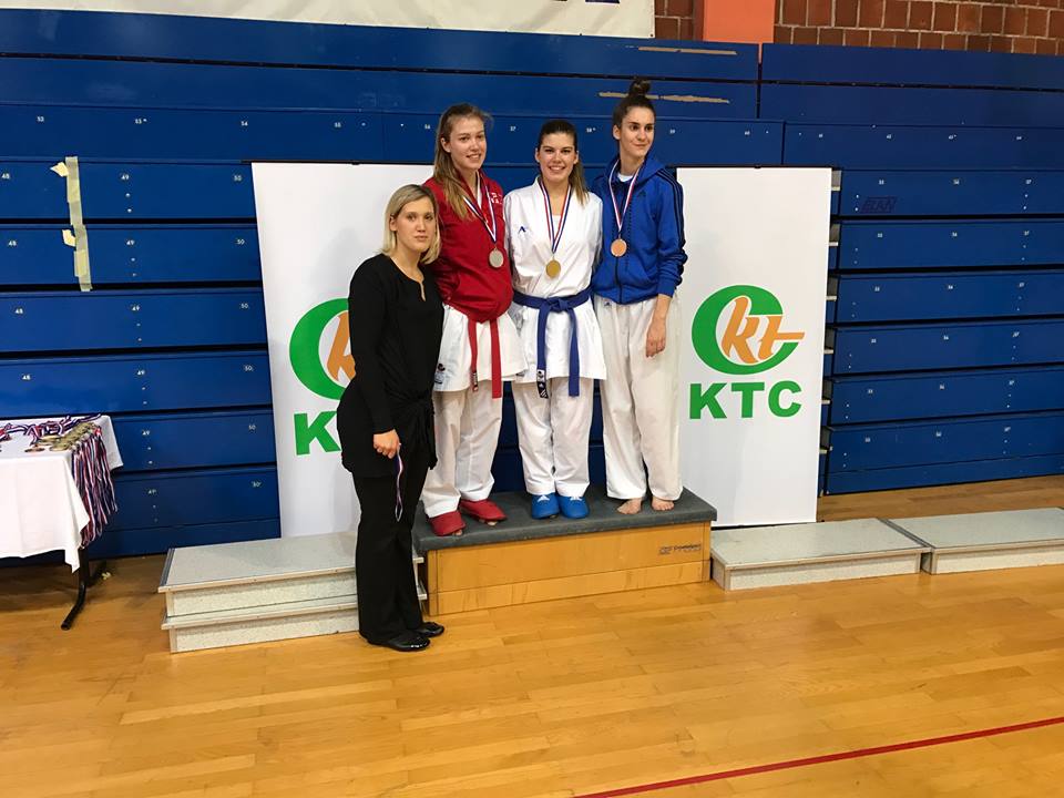 15055829_916129598487180_1274348107982518096_n_karate_kup_4_nacije_medjunarodni_ktc