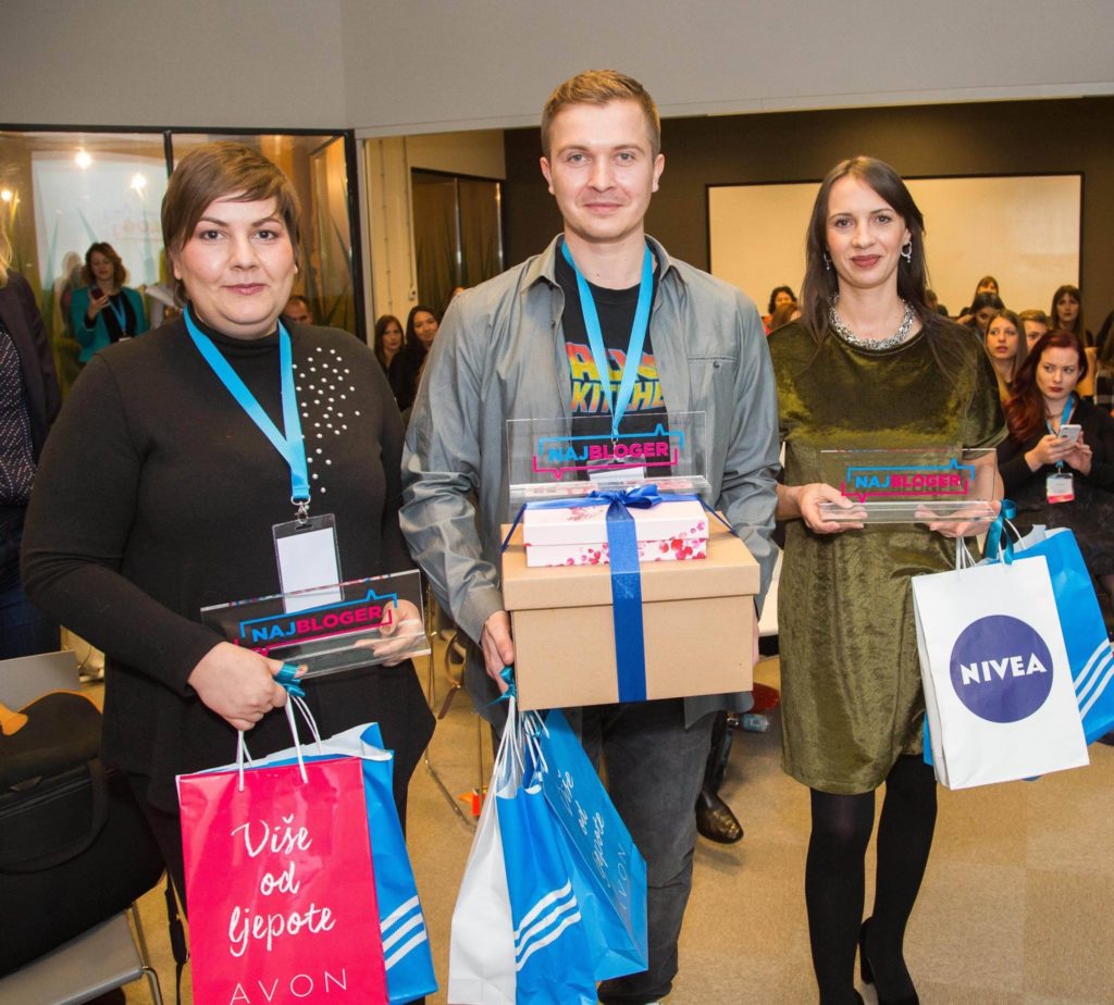 15068438_536153493245027_5669756358473157802_o_diablog_konferencija_darko_kontin