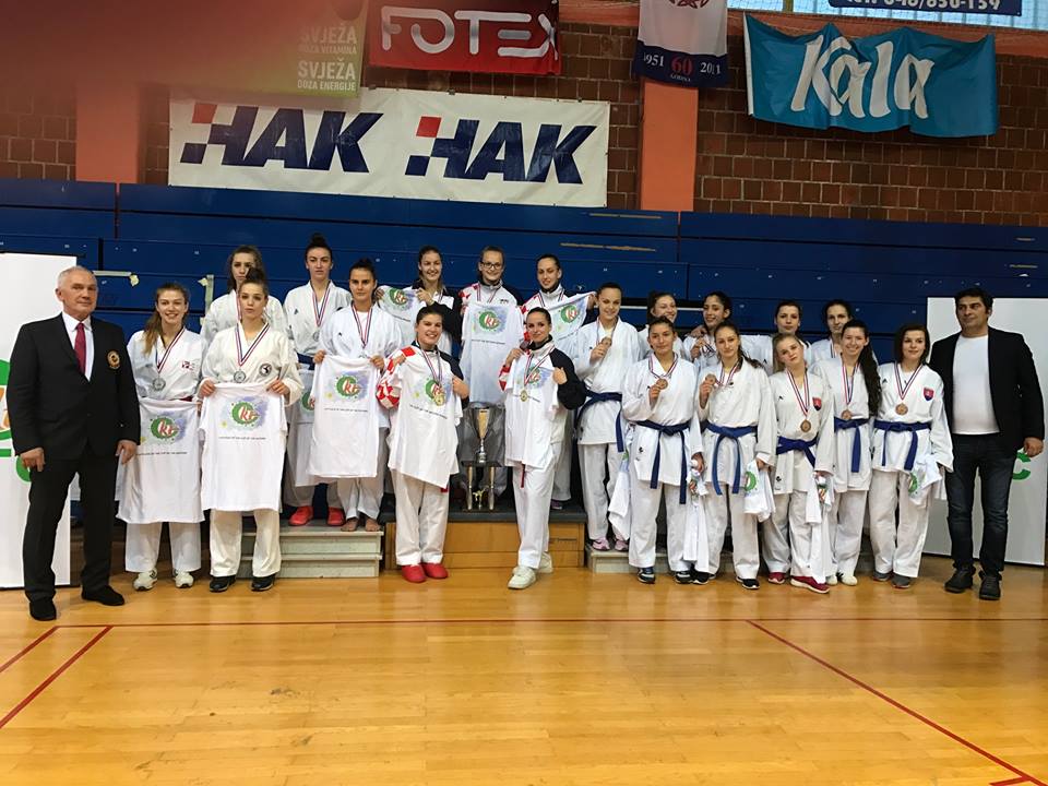 15094844_916130728487067_7247585248475525876_n_karate_kup_4_nacije_medjunarodni_ktc