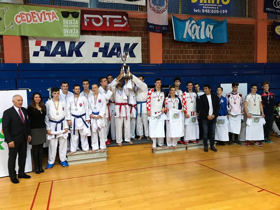 15094913_916131018487038_4928613091721743031_n_karate_kup_4_nacije_medjunarodni_ktc