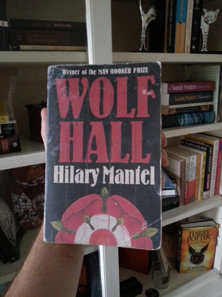 15102108_10202459099274253_118256697_o_knjizevni_kutak_josip_martincic_wolf_hall_hilary_mantel