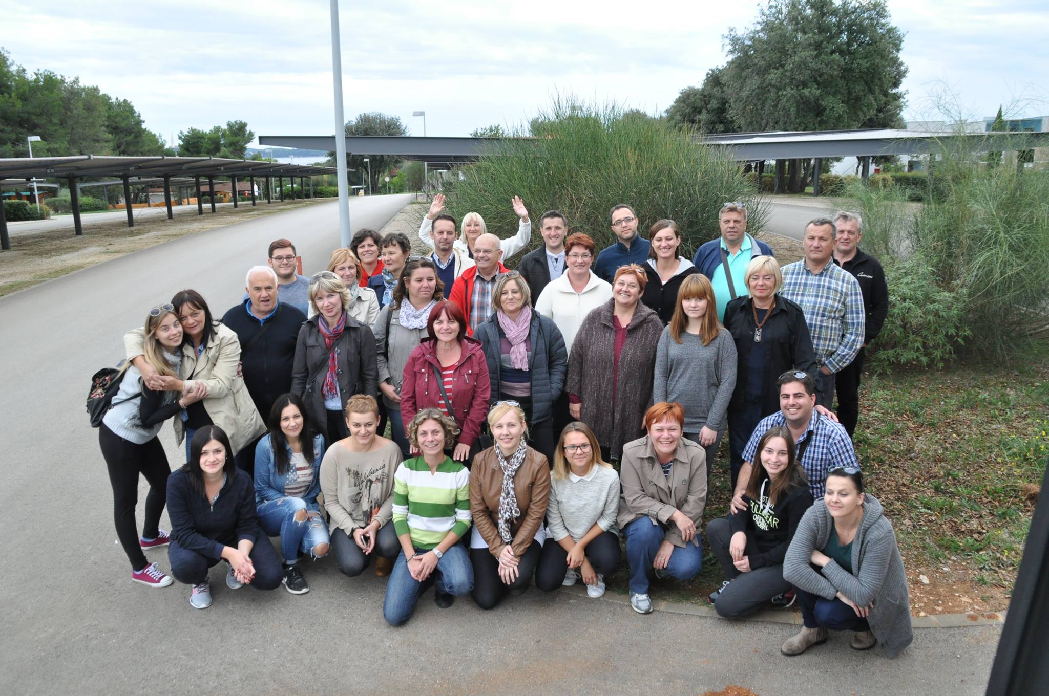 15123239_10154330377198218_2336328100079336537_o_hpd_kalnik_pjevacki_drustvo_zbor