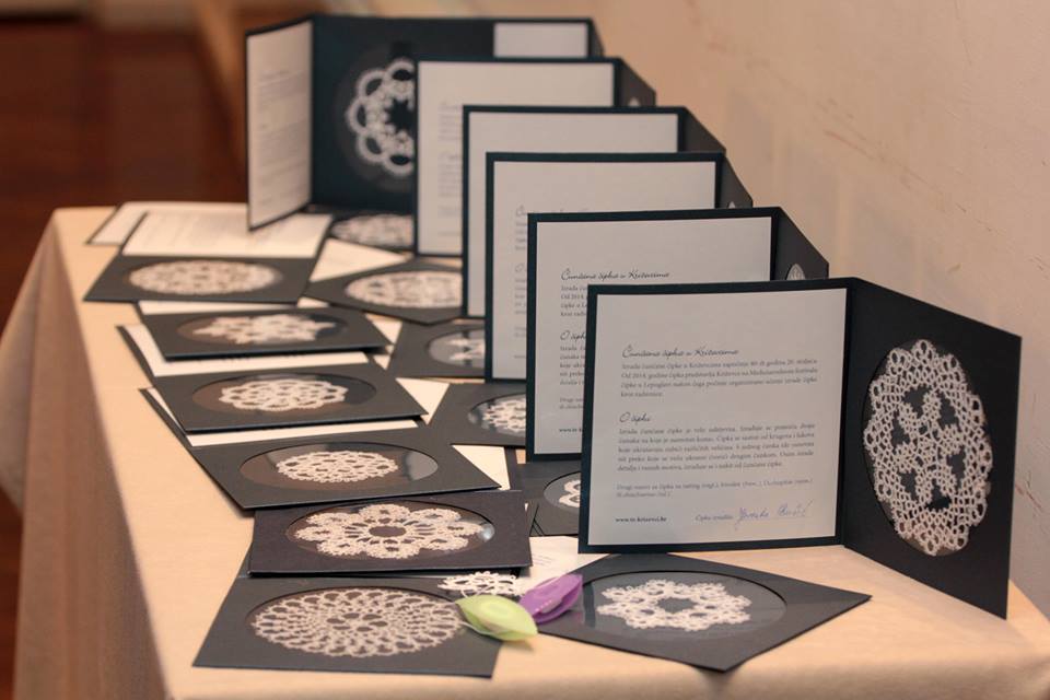 15174688_1166382286780857_793531107_n_ciklus_besplatne_radionice_cuncana_cipka