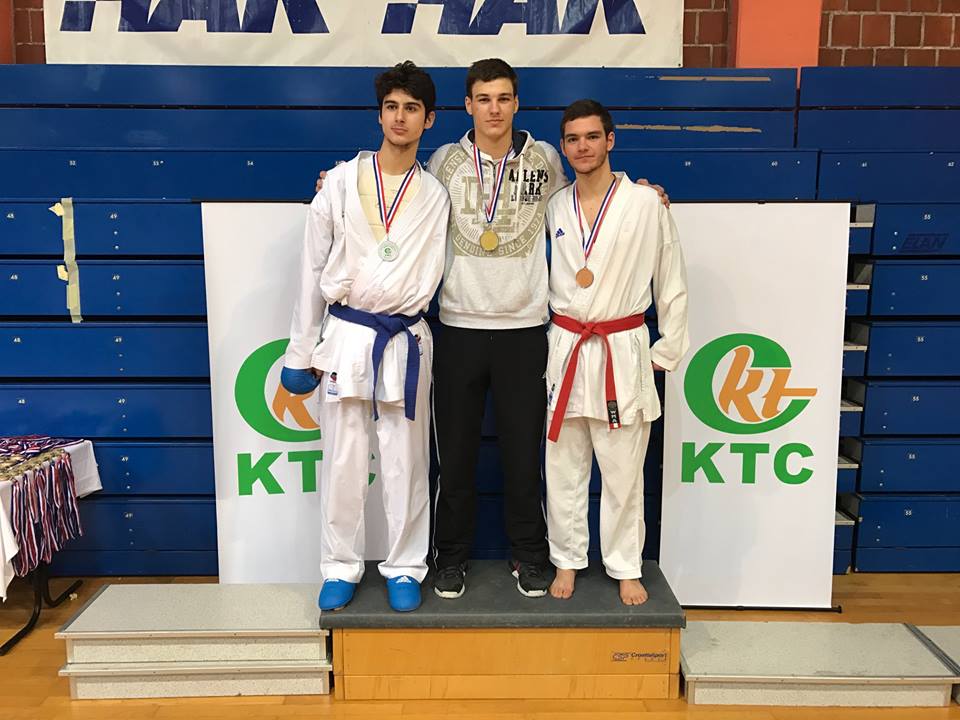 15179209_916129538487186_5260775852573152524_n_karate_kup_4_nacije_medjunarodni_ktc