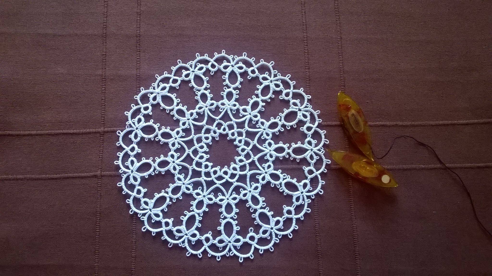 15204133_1166381766780909_1431761860_o_ciklus_besplatne_radionice_cuncana_cipka