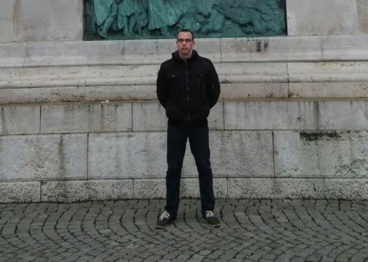 1909645_1005278232846651_6271580875945630040_n_eduard_petranovic