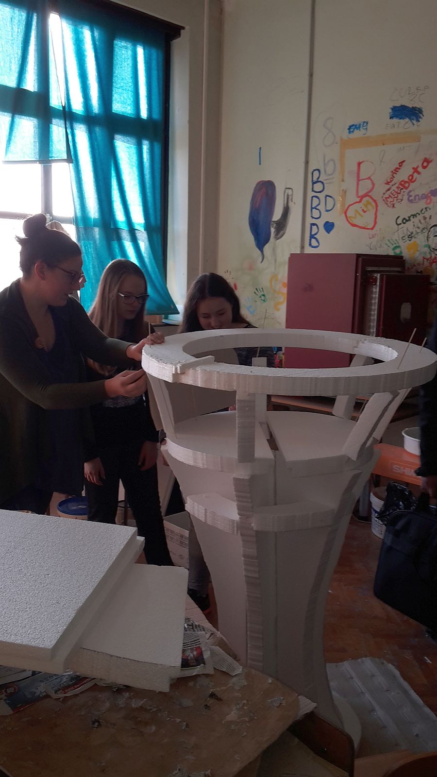 20161114_132149_nazorovci_maketa_vodotornja_vukovar