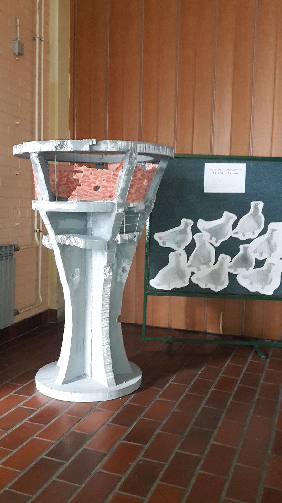 20161118_115409_nazorovci_maketa_vodotornja_vukovar