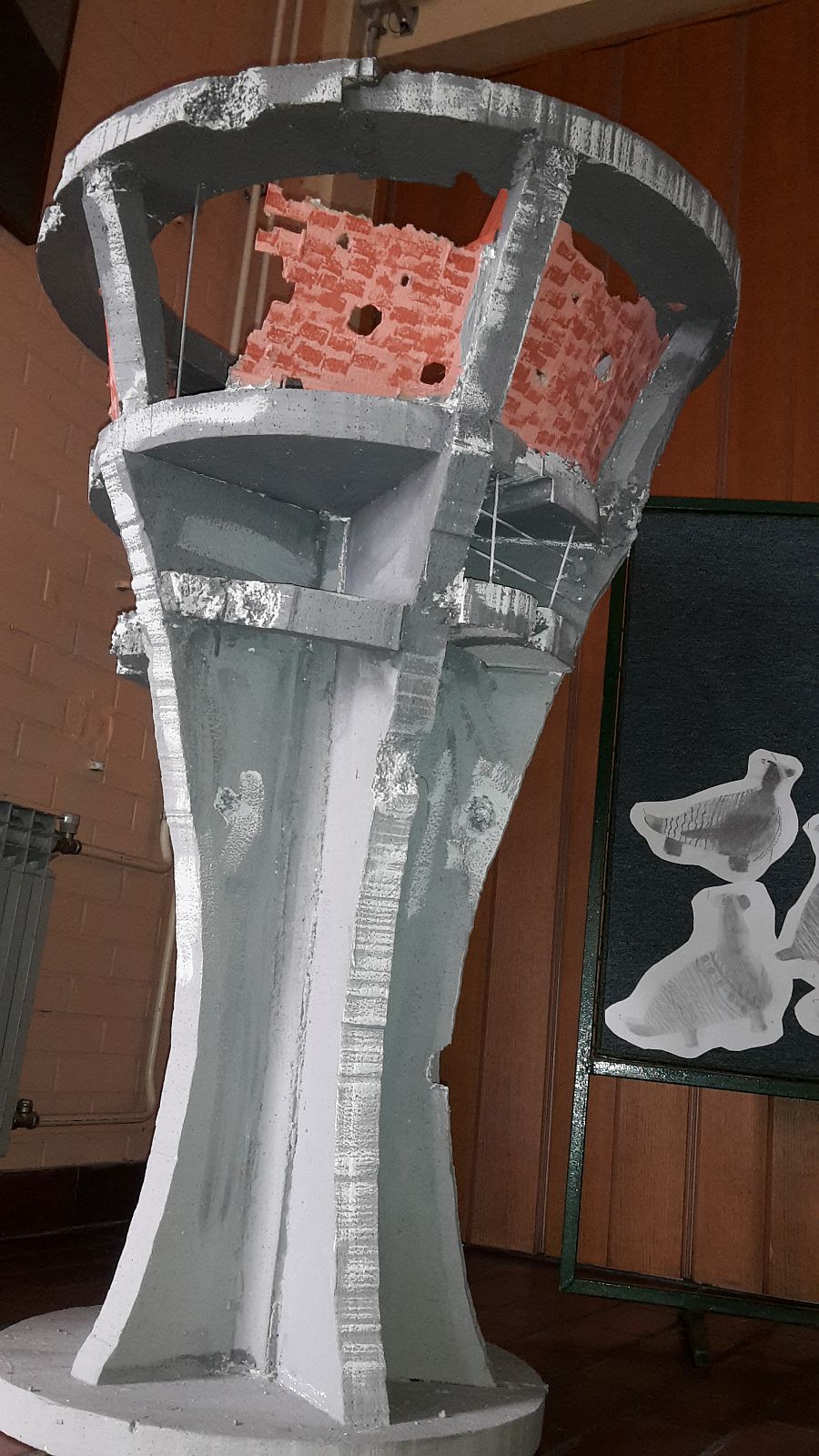 20161118_115437_nazorovci_maketa_vodotornja_vukovar