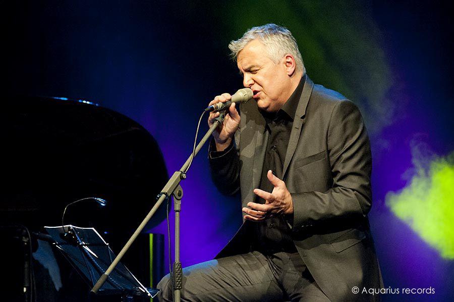 318820_448017618556700_261334013_n_zoran_predin_kantautor_koncert_soul_cafe