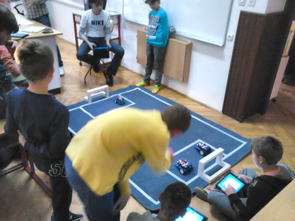 dsc_0163_croatian_makers_liga_pretkolo_radionica