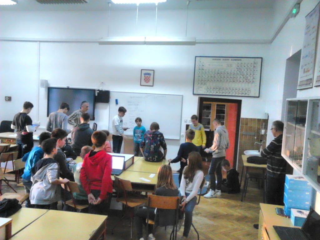 dsc_0164_croatian_makers_liga_pretkolo_radionica