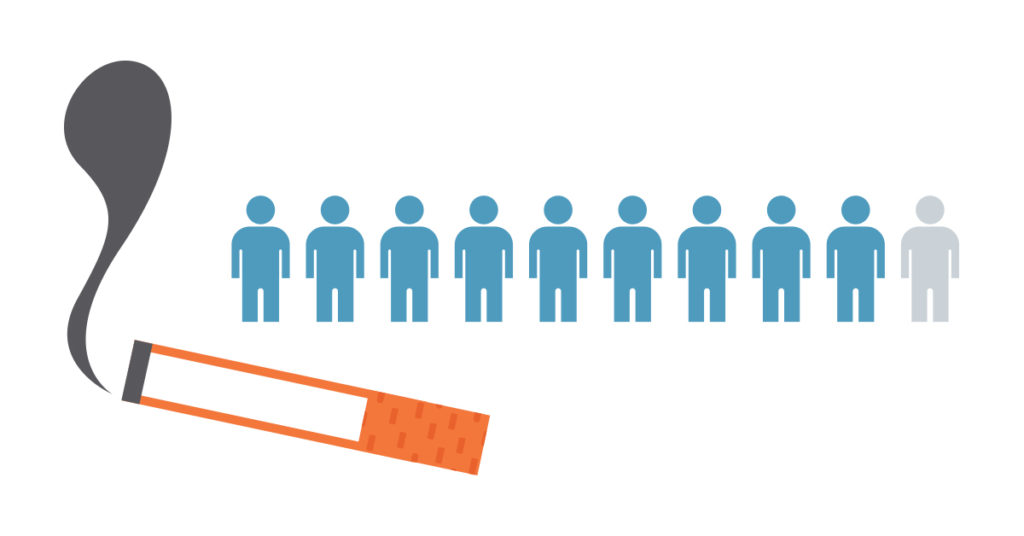 hkd_02-humanitarna-akcija-otkrij-na-vrijeme-karcinom-pusenje