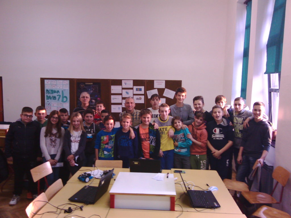 img_20161028_170819_croatian_makers_liga_pretkolo_radionica