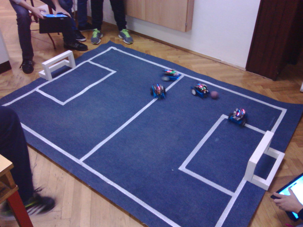 img_20161028_172943_croatian_makers_liga_pretkolo_radionica