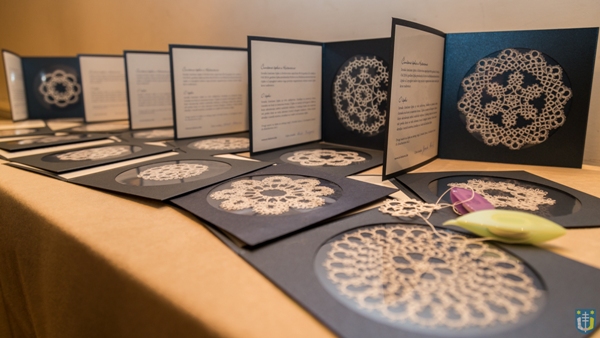 img_3004_cuncana_cipka_turisticki_suvenir_by_kzhr