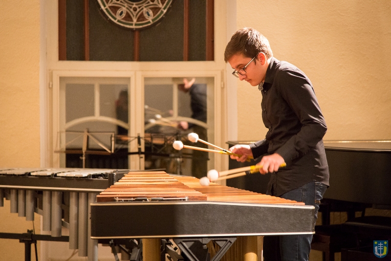 img_3039_cuncana_cipka_turisticki_suvenir_by_kzhr