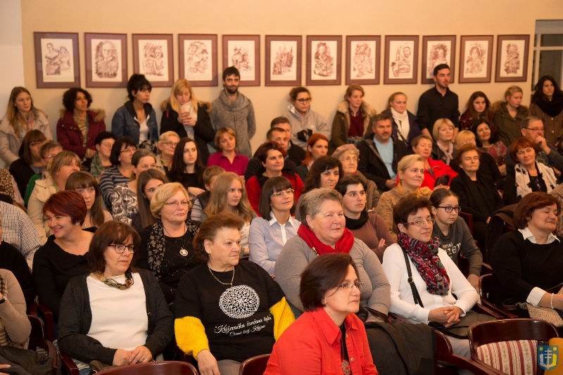 img_3045_cuncana_cipka_turisticki_suvenir_by_kzhr