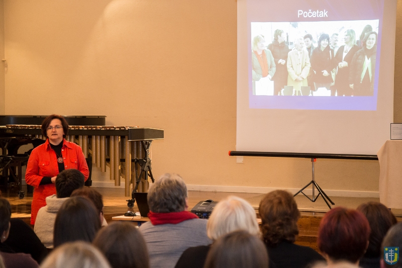 img_3047_cuncana_cipka_turisticki_suvenir_by_kzhr