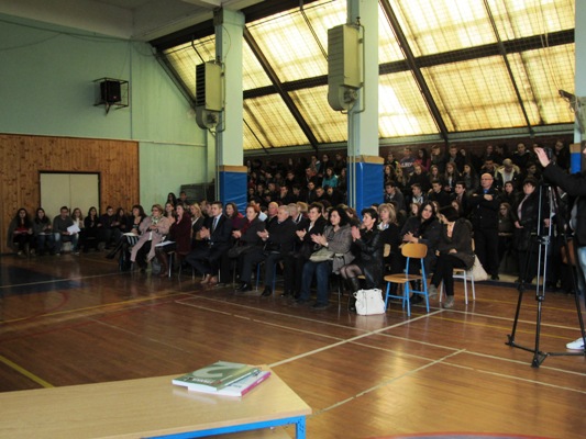 img_3613_srednja_gospodarska_skola_156_rodjendan