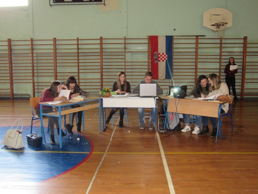 img_3631_srednja_gospodarska_skola_156_rodjendan