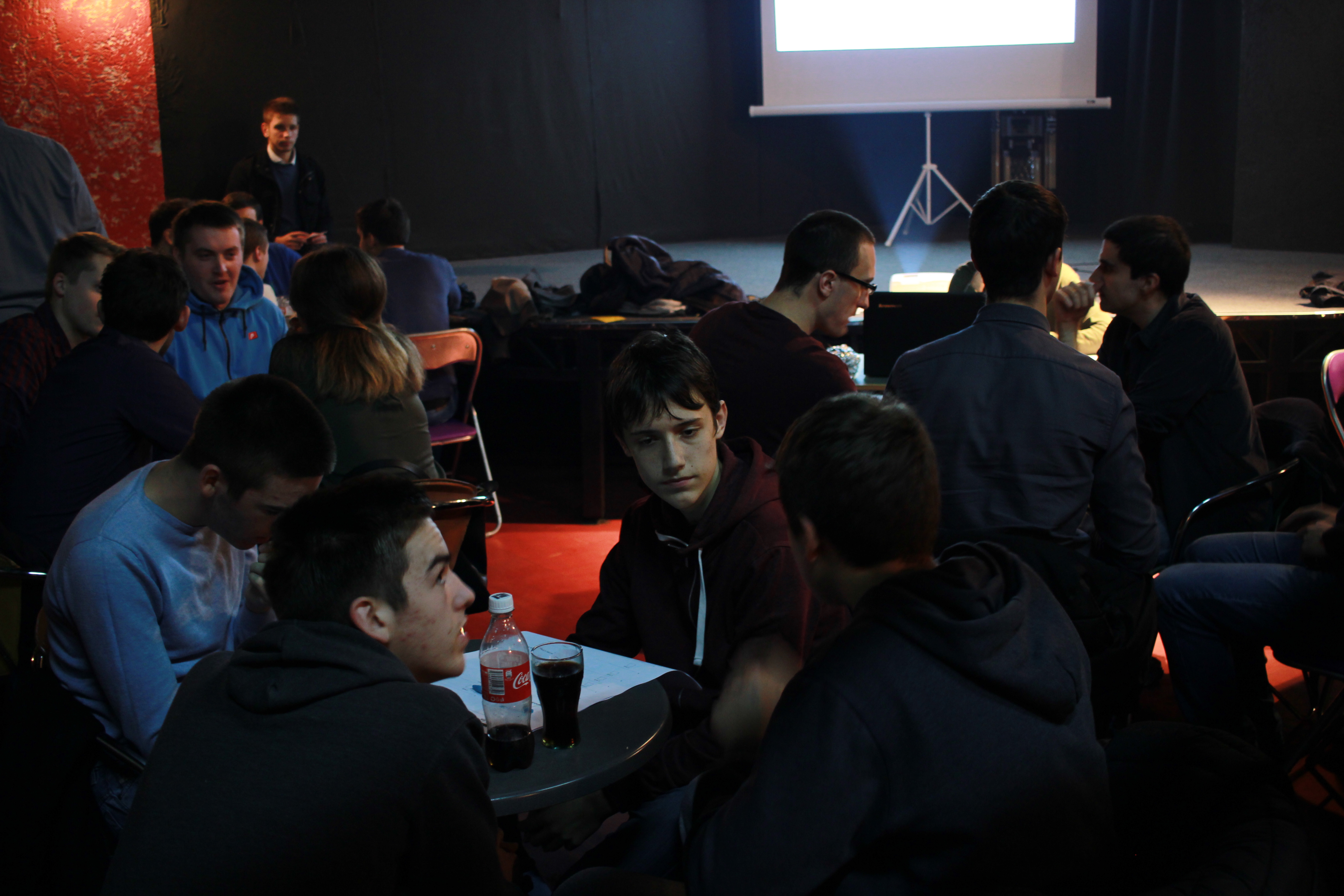 img_5082_pub_ikvizicija_5_klub_kulture_udruga_point