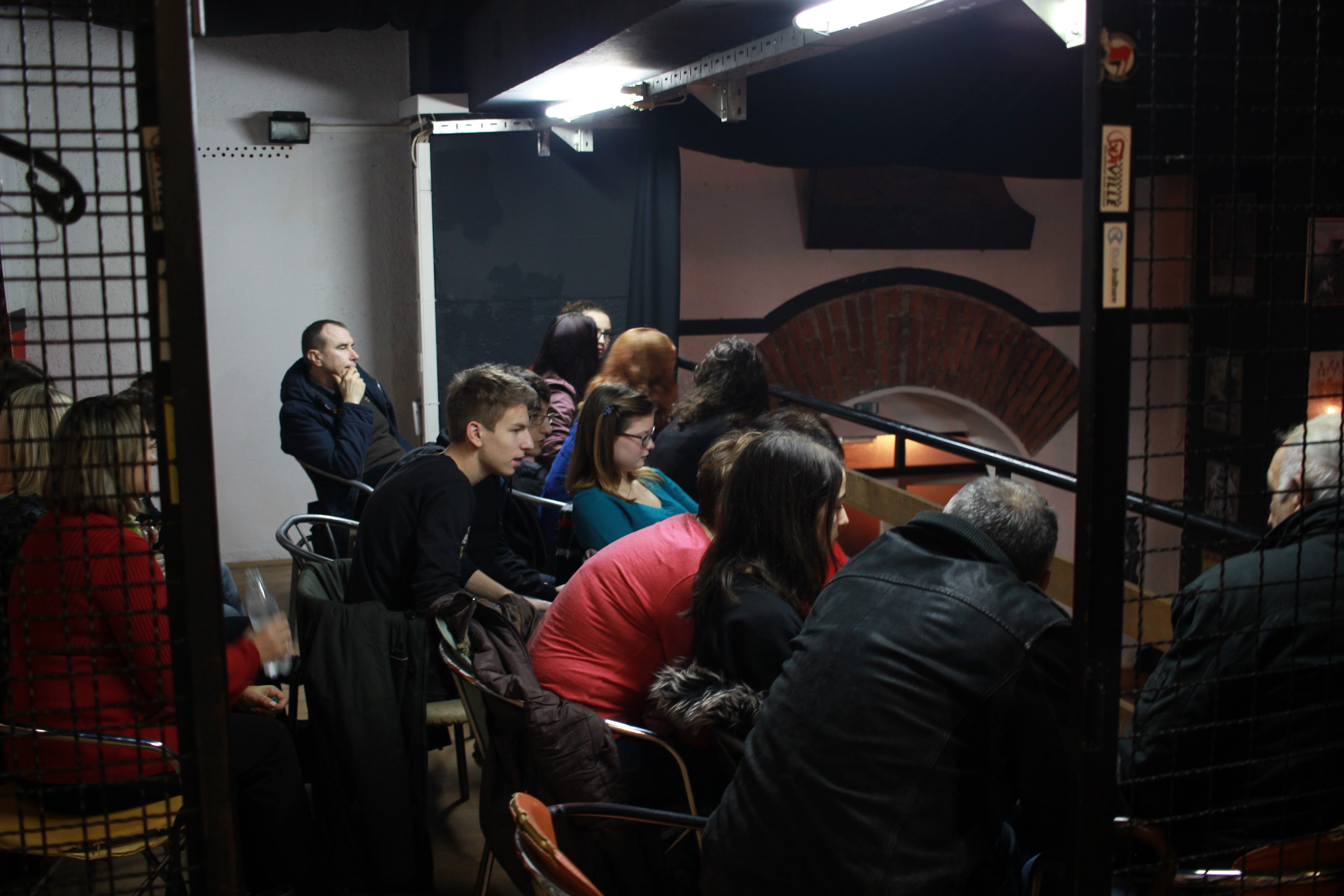 img_5090_pub_ikvizicija_5_klub_kulture_udruga_point