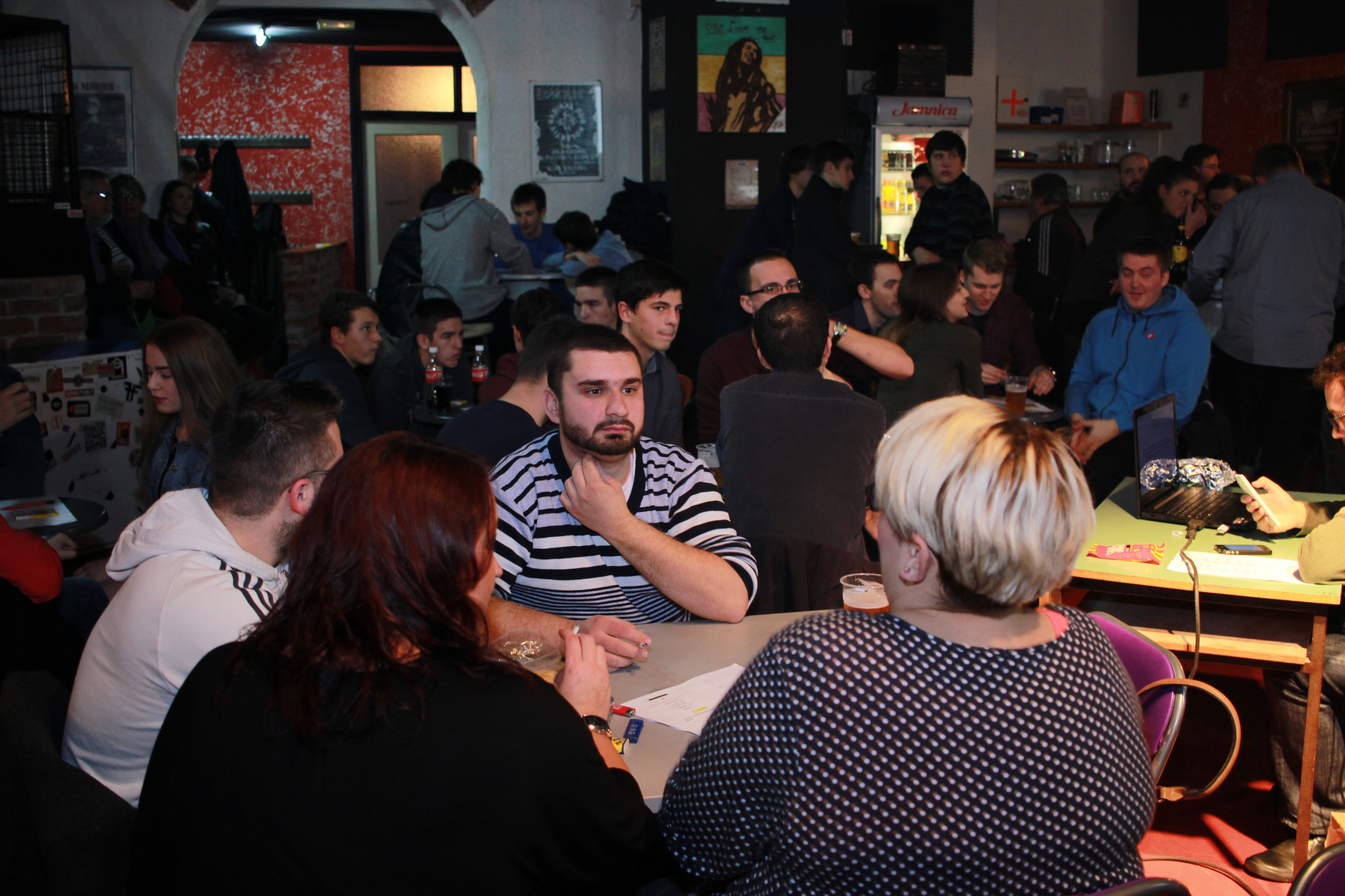 img_5095_pub_ikvizicija_5_klub_kulture_udruga_point