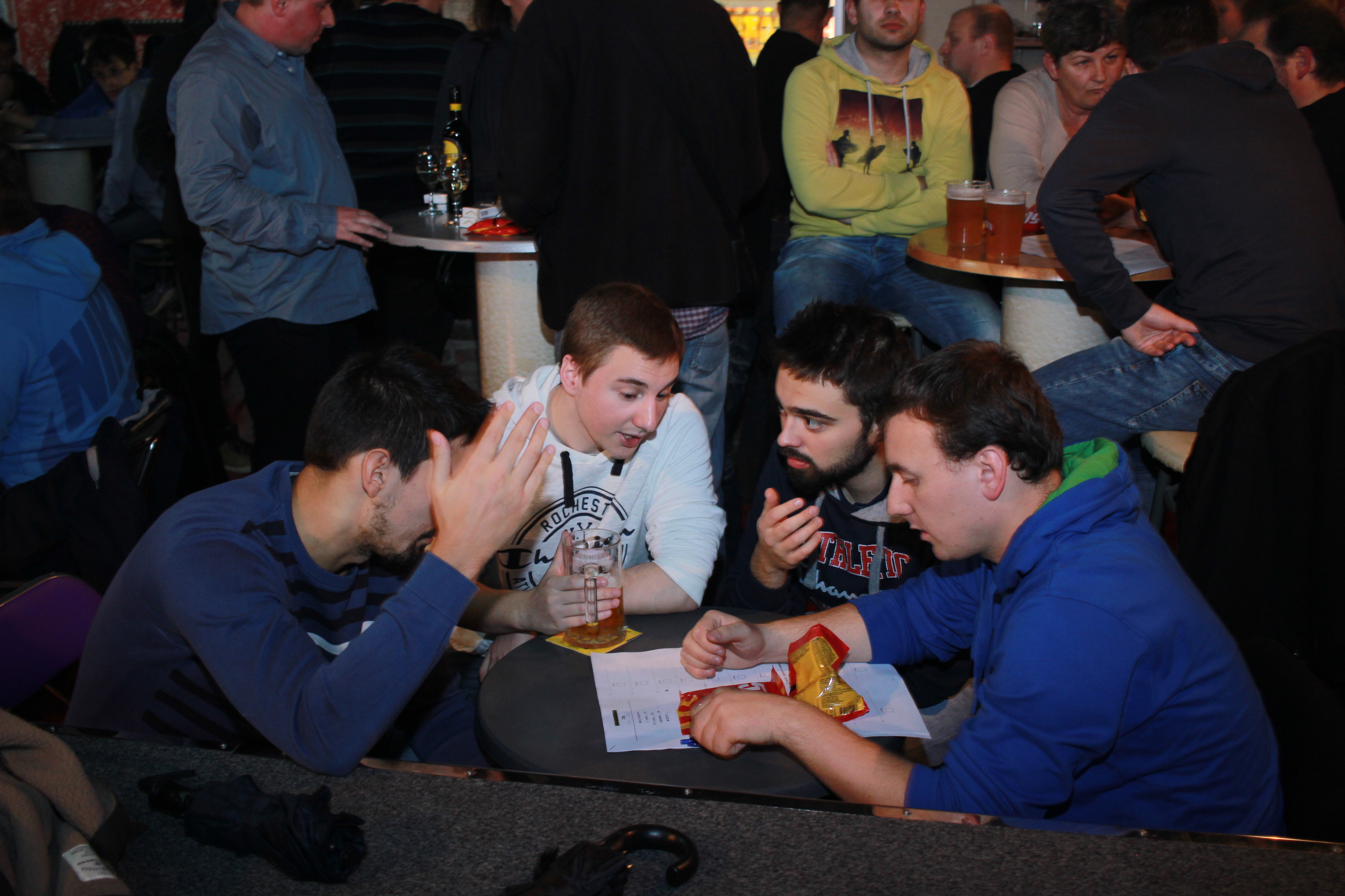 img_5116_pub_ikvizicija_5_klub_kulture_udruga_point