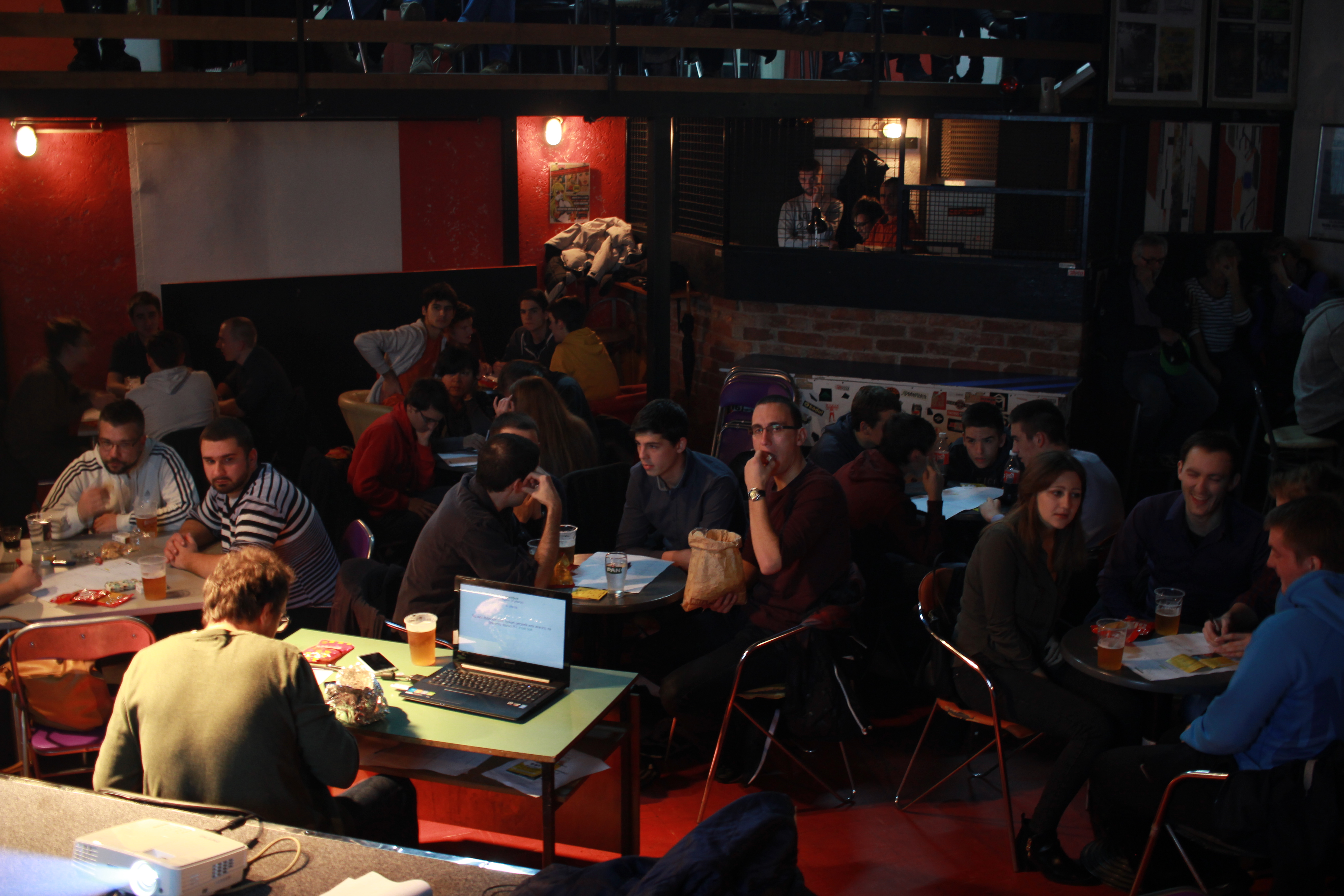 img_5126_pub_ikvizicija_5_klub_kulture_udruga_point