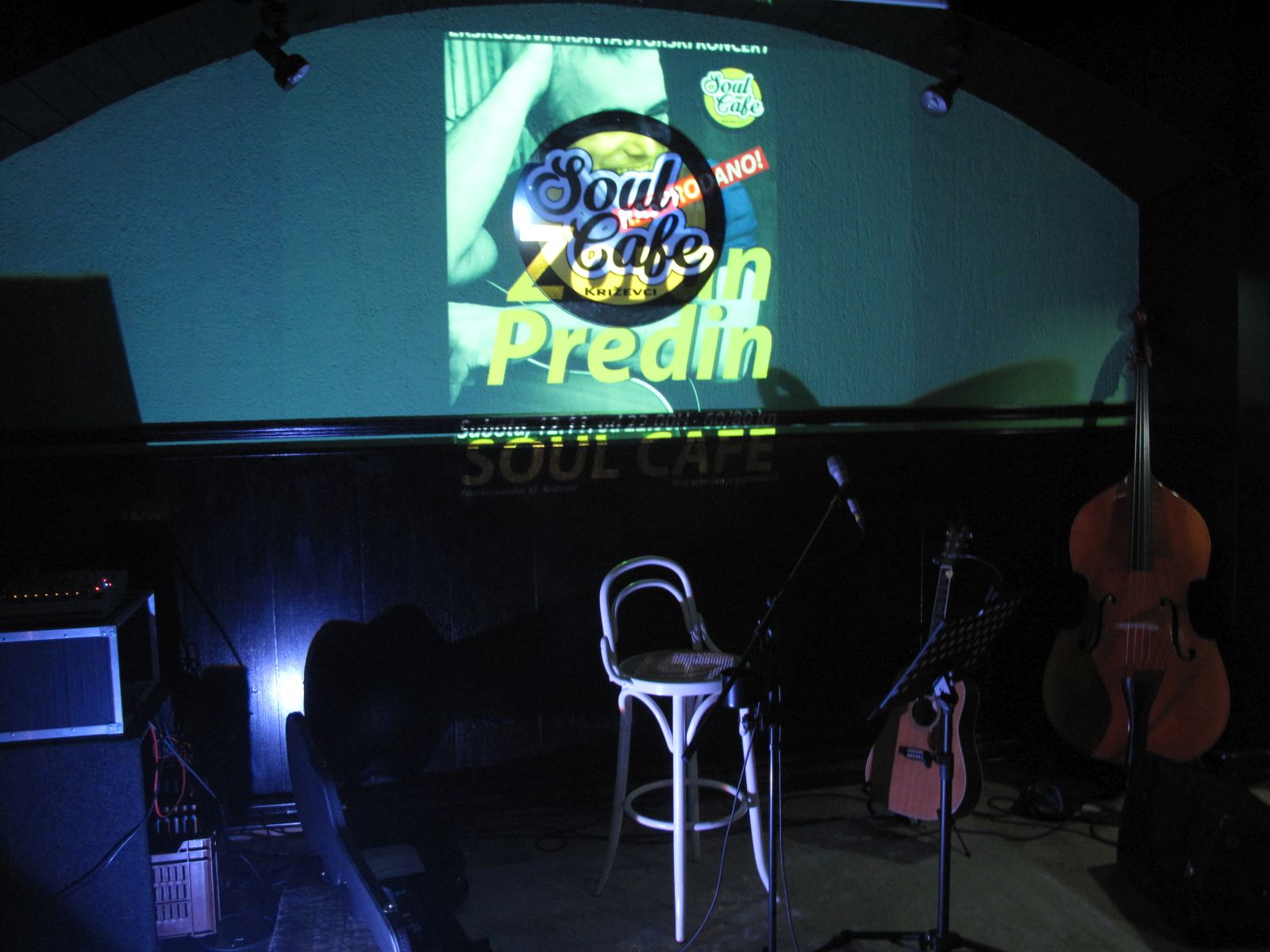 img_7426_zoran_predin_koncert_soul_cafe_2016