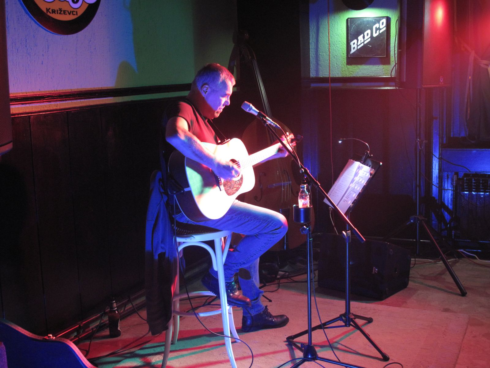 img_7433_zoran_predin_koncert_soul_cafe_2016