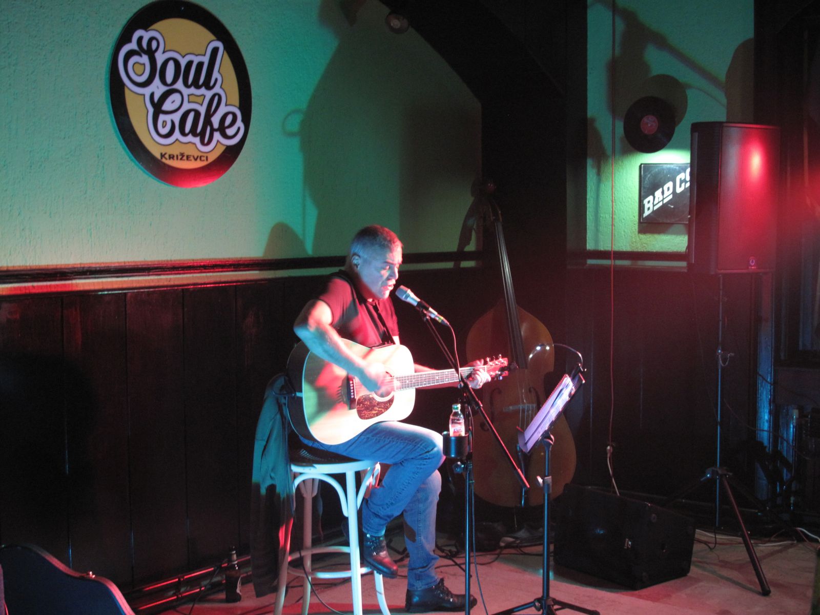 img_7437_zoran_predin_koncert_soul_cafe_2016