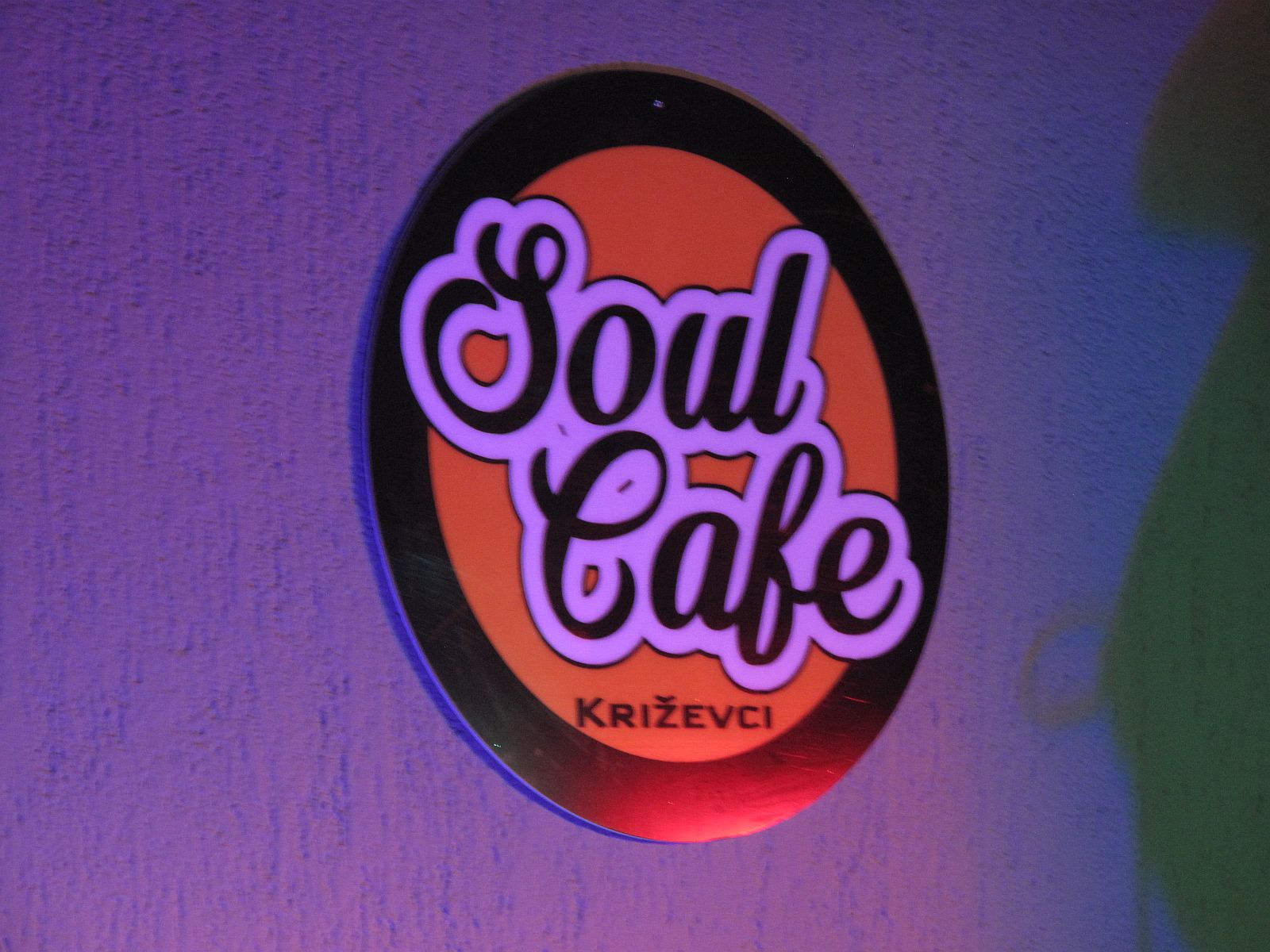 img_7441_soul_cafe_2016