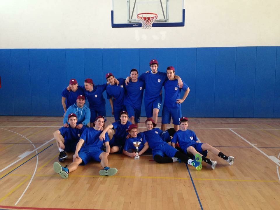 img_7981_juniori_kk_radnik