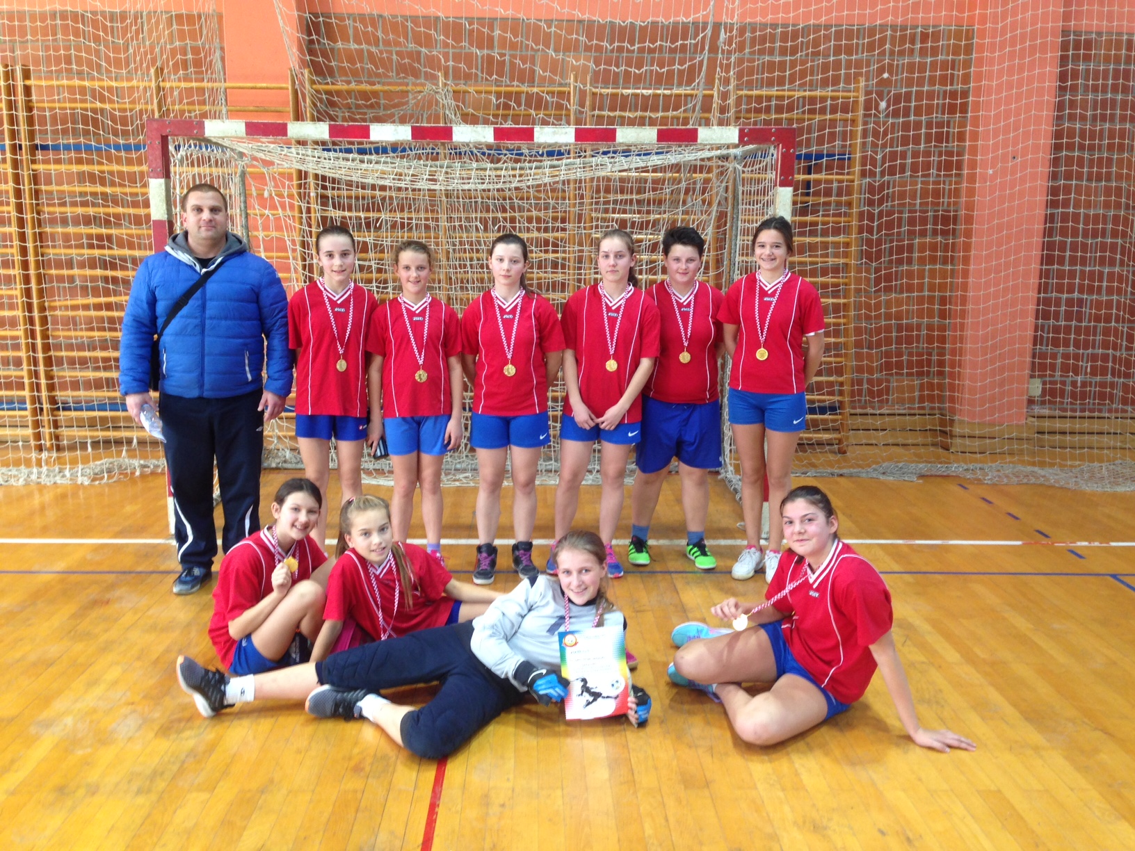 img_7993_futsal_djevojcice_os_sv_petar_orehovec