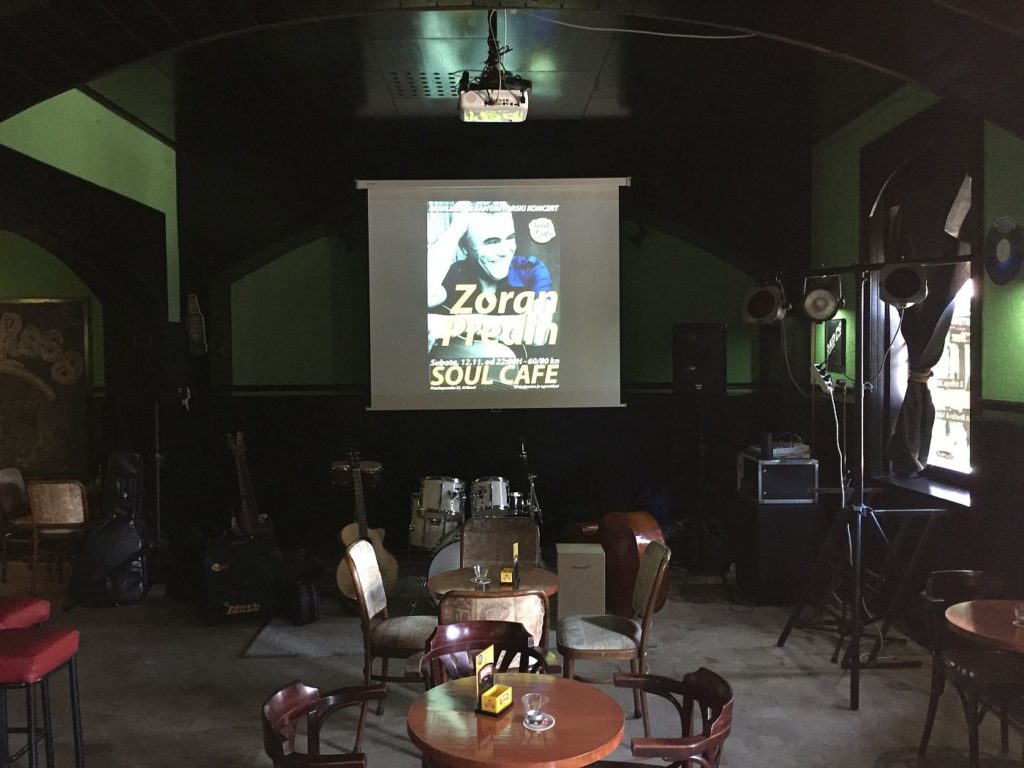 img_8301_zoran_predin_soul_cafe_najava_interijer