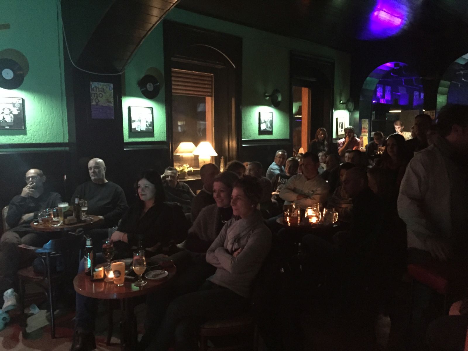 img_8413_zoran_predin_koncert_soul_cafe_2016