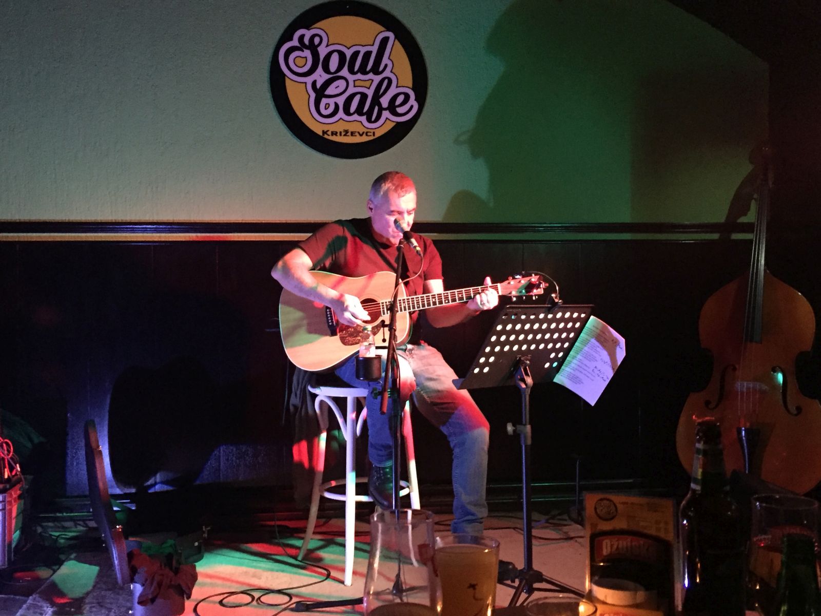 img_8415_zoran_predin_koncert_soul_cafe_2016