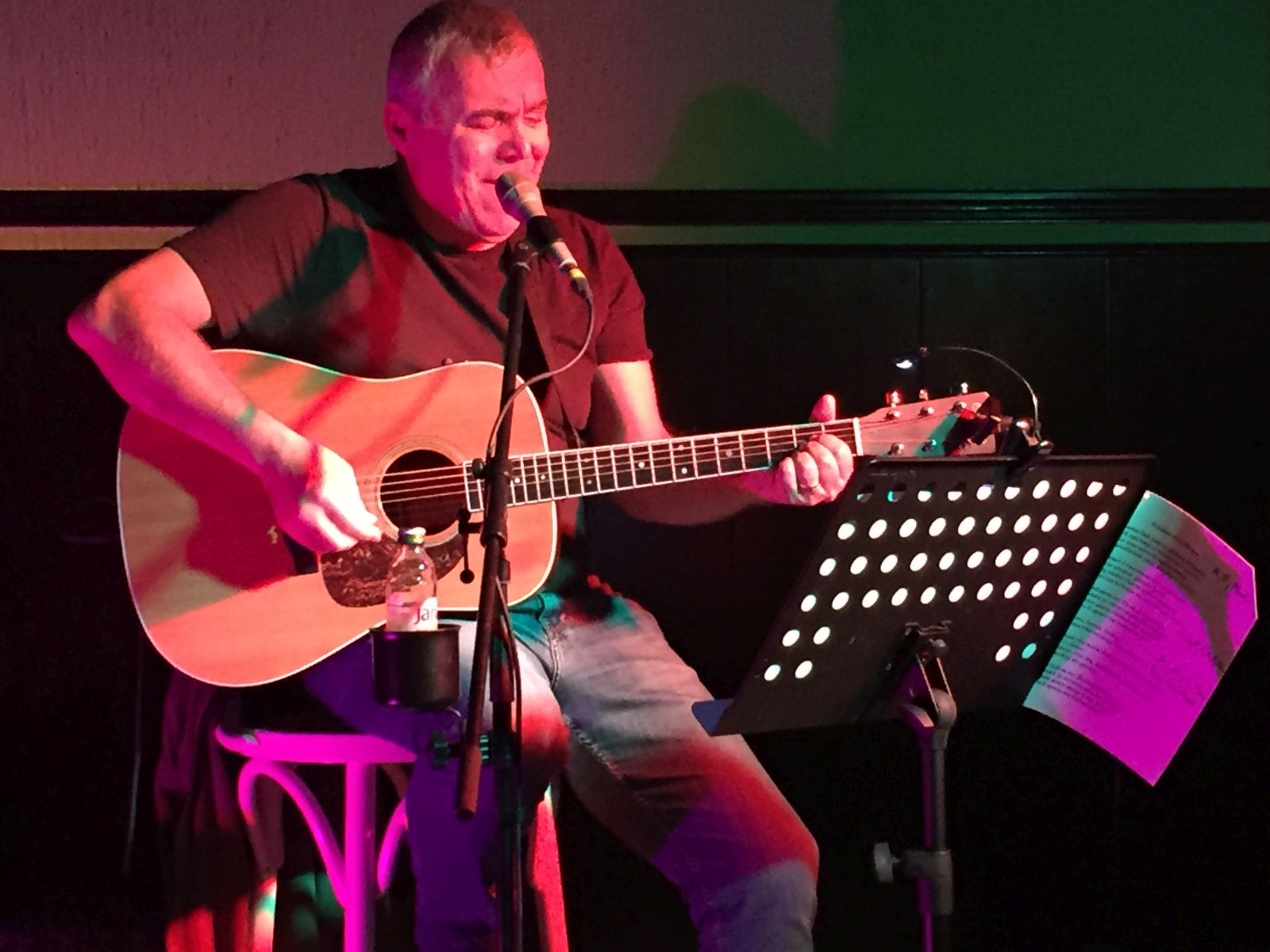 img_8418_zoran_predin_koncert_soul_cafe_2016