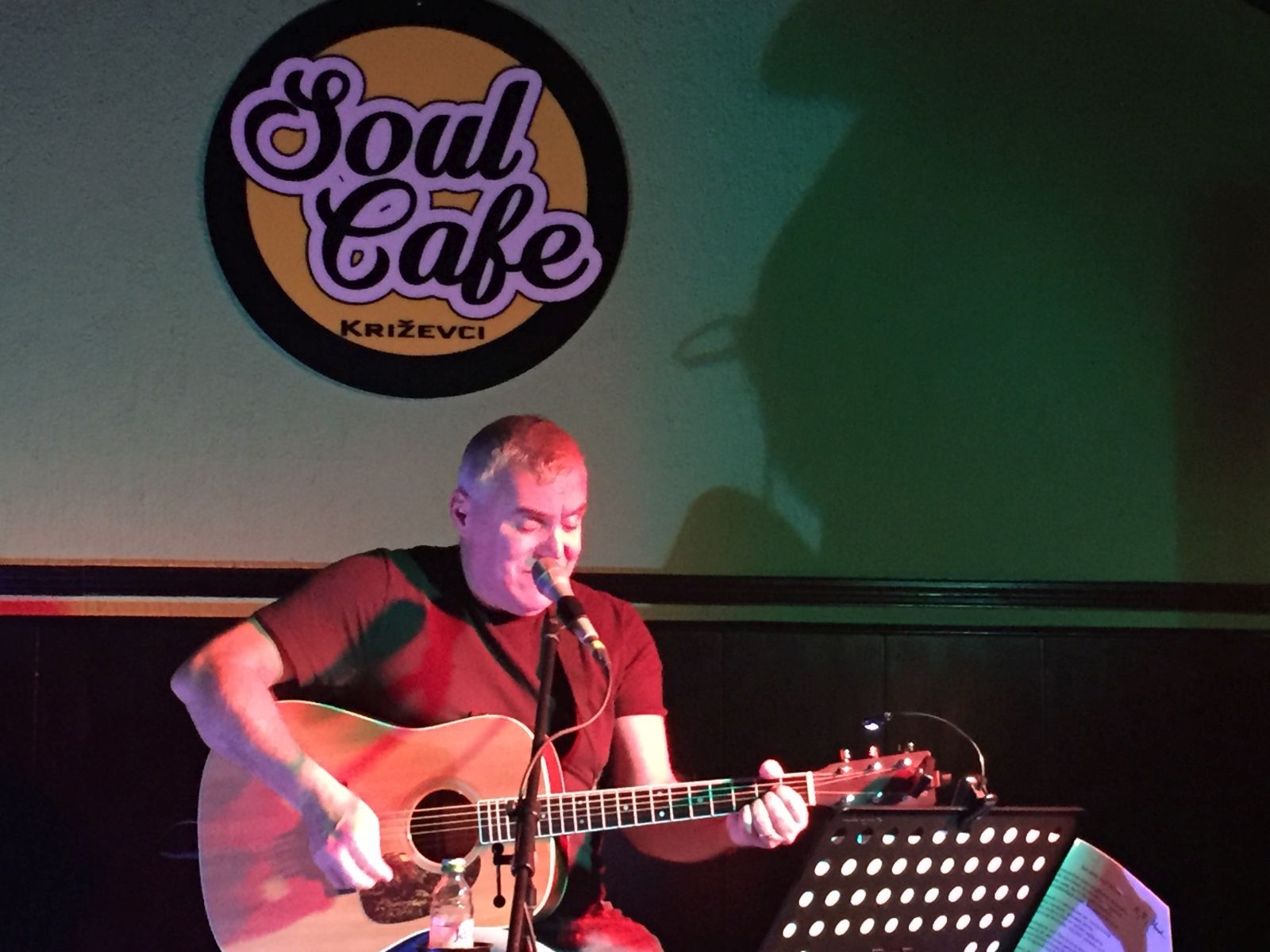 img_8420_zoran_predin_koncert_soul_cafe_2016